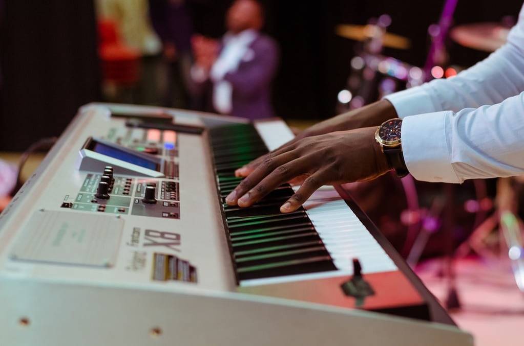 Jazz en Nueva York: dónde disfrutar de la mejor música en vivo